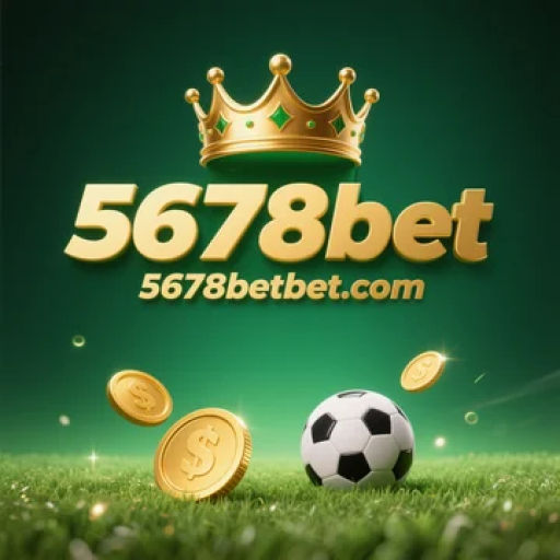 5678bet